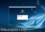 Windows 7 Ultimate SP1 x64 (Updated Mart 2016) by Minutka15