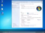 Windows 7 with SP1 with Last Updates (x86-x64) [DE-RU-UA-ENG]