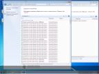 Windows 7 with SP1 with Last Updates (x86-x64) [DE-RU-UA-ENG]