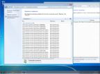 Windows 7 with SP1 with Last Updates (x86-x64) [ENGRUUA]