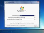 Windows 7 x64 Ultimate Lite KottoSOFT