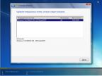 Windows 7 x64 Ultimate Lite KottoSOFT
