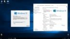 Windows 7Ultimate & 10Enterprise x86x64 v.23.16