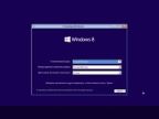 Windows 8.1 Pro x64 By Vladios13 v.26.03 [Ru]