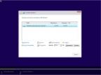 Windows 8.1 Professional x64 3in1 RU • QuickStart • Bios & Uefi