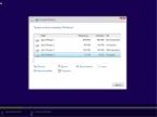 Windows 8.1 Professional x64 3in1 RU • QuickStart • Bios & Uefi