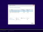 Windows 8.1 (x86/x64) +/- Office 2016 32in1 by SmokieBlahBlah 14.03.16 [Ru]