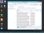 Windows Workstation/"Work Horse" на базе сервера 2012R2