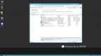 Windows Workstation/"Work Horse" на базе сервера 2012R2