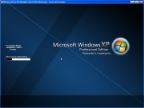 Windows XP SP3 IInsideP4 v24.03.2016 (x86) [Ru]