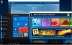 Microsoft Windows 10 Enterprise 10586.218 th2 x64 RU Mini