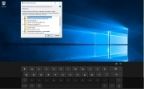 Microsoft Windows 10 Enterprise 10586.218 th2 x86 RU TabletPC Mini