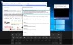 Microsoft Windows 10 Home 10586.164.2000 th2 x86 RU TabletPC_Oysters_Fast_Mini