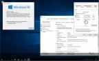 Microsoft Windows 10 Home 10586.218.2000 th2 x86 RU TabletPC_Oysters_Fast_Full