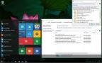 Microsoft Windows 10 Home 10586.218.2000 th2 x86 RU TabletPC_Oysters_Fast_Mini_non-OEM