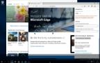 Microsoft Windows 10 Multiple Editions 10.0.14295 Insider Preview - Оригинальные образы от Microsoft MSDN