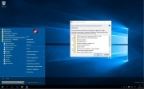 Microsoft Windows 10 Pro 14316 rs1 x86-x64 RU Micro