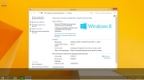 Microsoft Windows 8.1 Pro for Education with Update (Russian)