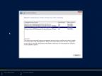 Microsoft Windows Server 2016 Technical Preview 5 (10.0.14300) MSDN [Ru]