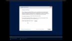 Microsoft Windows Server 2016 Technical Preview 5 (10.0.14300 Version 1511) [Ru]