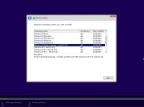 Windows 10 1511 18-in-1 (3 DVD) English