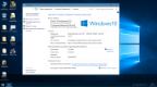 Windows 10 Enterprise LTSB (x86/x64) by LeX_6000