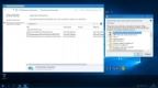 Windows 10 Enterprise LTSB (x86/x64) Elgujakviso Edition (v03.04.16) [Ru]