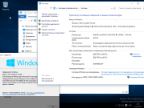Windows 10 Pro insider Preview (Electronic Software Distribution)