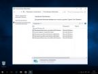 Windows 10 Pro (x86/x64) Elgujakviso Edition (v23.04.16) [Ru]