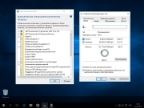Windows 10 Pro (x86/x64) Elgujakviso Edition (v23.04.16) [Ru]