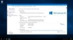Windows 10 ProVL v1511.1 x64 [Ru] 150416 by molchel