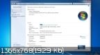 Windows 7 AIO x86 x64 Plus MInstALL StartSoft 15-16 2016
