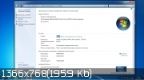 Windows 7 AIO x86 x64 Plus MInstALL StartSoft 15-16 2016