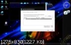 Windows 7 Indego Core Lite by MrKIRK (x64) (Eng_Ger/Rus LP)