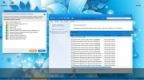 Windows 7 Professional sp1 x64 VL Lite Update RUS
