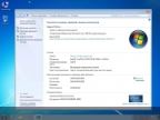 Windows 7 SP1 х86-x64 by g0dl1ke 16.4.15