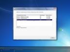 Windows 7 SP1 IE11+ RUS-ENG x86-x64 -8in1- KMS-activation v4 (AIO)