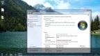 Windows 7 SP1 Starter x86 [v16.04] by vladios13 [RU]