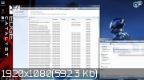 Windows 7 SP1 Ultimate New MoN Edition [6].02+x86-x64