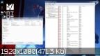 Windows 7 SP1 Ultimate New MoN Edition [6].02+x86-x64