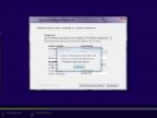 Windows 7 SP1 (x86/x64) +/- Office 2016 26in1 by SmokieBlahBlah 15.04.16 [Ru]