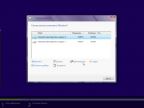 Windows 7 SP1 (x86/x64) +/- Office 2016 26in1 by SmokieBlahBlah 15.04.16 [Ru]