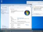 Windows 7 SP1 x86&x64 Ultimate [Updates V.4.0] by YelloSOFT [Ru]