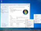 Windows 7 SP1 x86&x64 Ultimate [Updates V.4.0] by YelloSOFT [Ru]