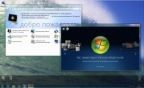 Windows 7x86x64 Ultimate & Office2016 v.31.16
