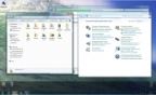 Windows 7x86x64 Ultimate & Office2016 v.31.16
