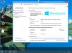 Windows 8.1 Enterprise KottoSOFT v.14.16 (x86x64)