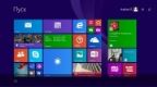 Windows 8.1 Enterprise x64 By Vladios13 v.12.04 [Ru]