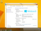windows 8.1 pro x64 Eng with updates 13.04.16 by dron48