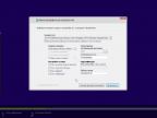 Windows 8.1 (x86/x64) +/- Office 2016 32in1 by SmokieBlahBlah 14.04.16 [Ru]